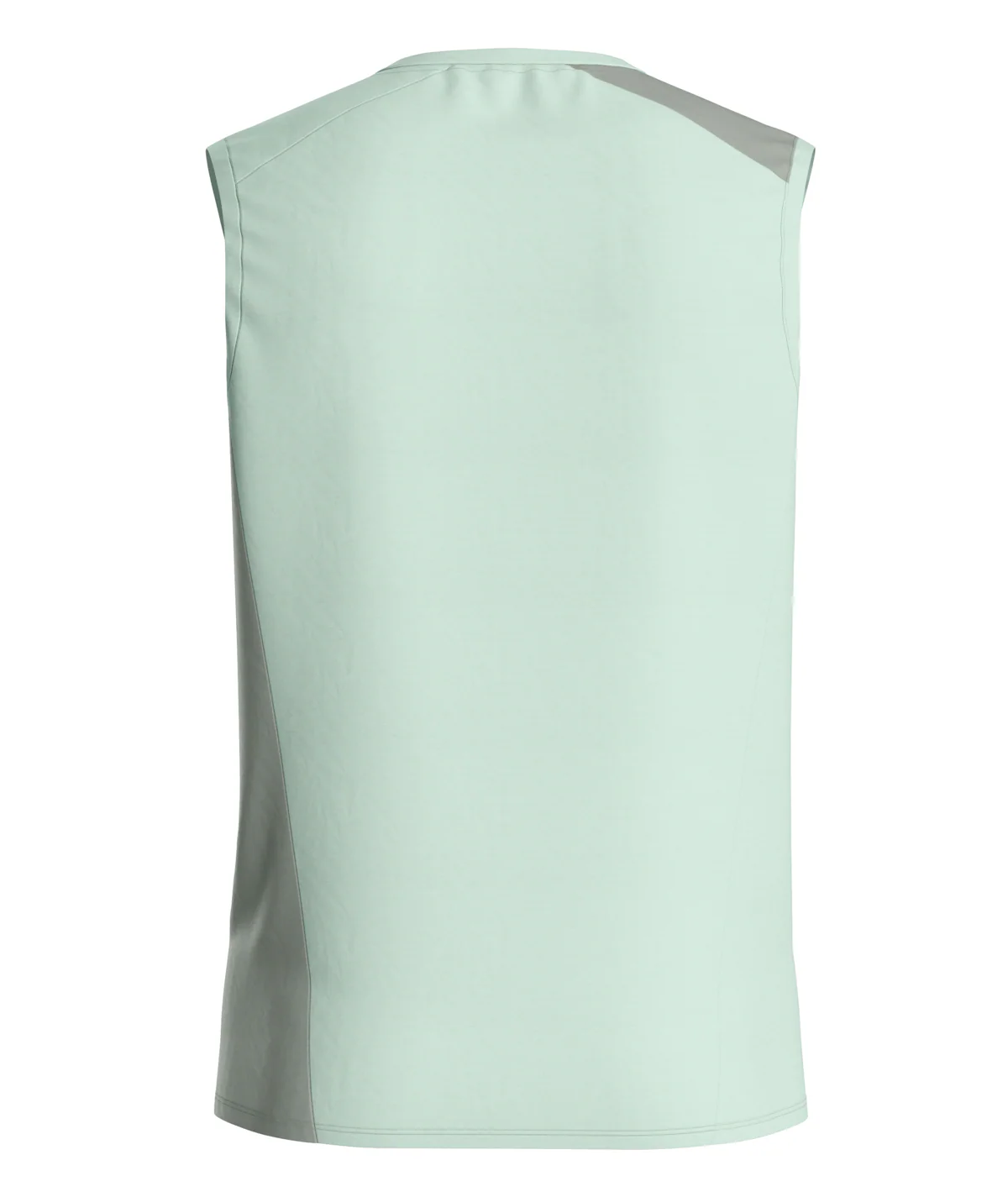 120 Cool Tec Fast Upward Top Herren - Image 5