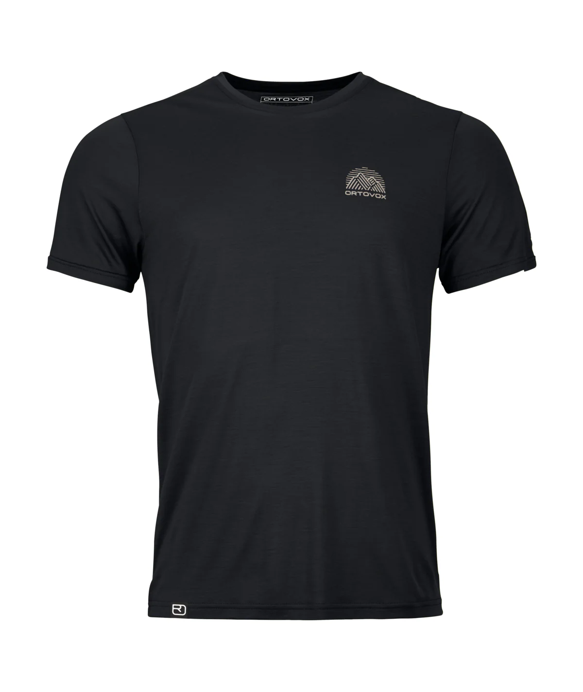 Ortovox T-Shirts