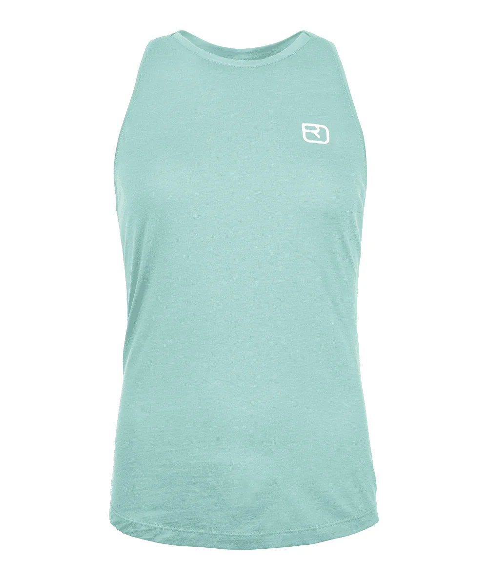 120 Tec Fast Mountain Top Damen
