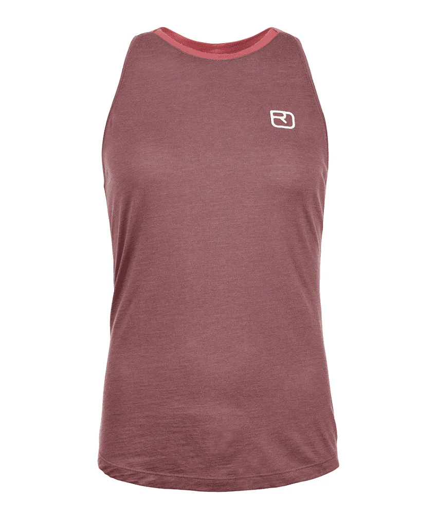 120 Tec Fast Mountain Top Damen - Image 4