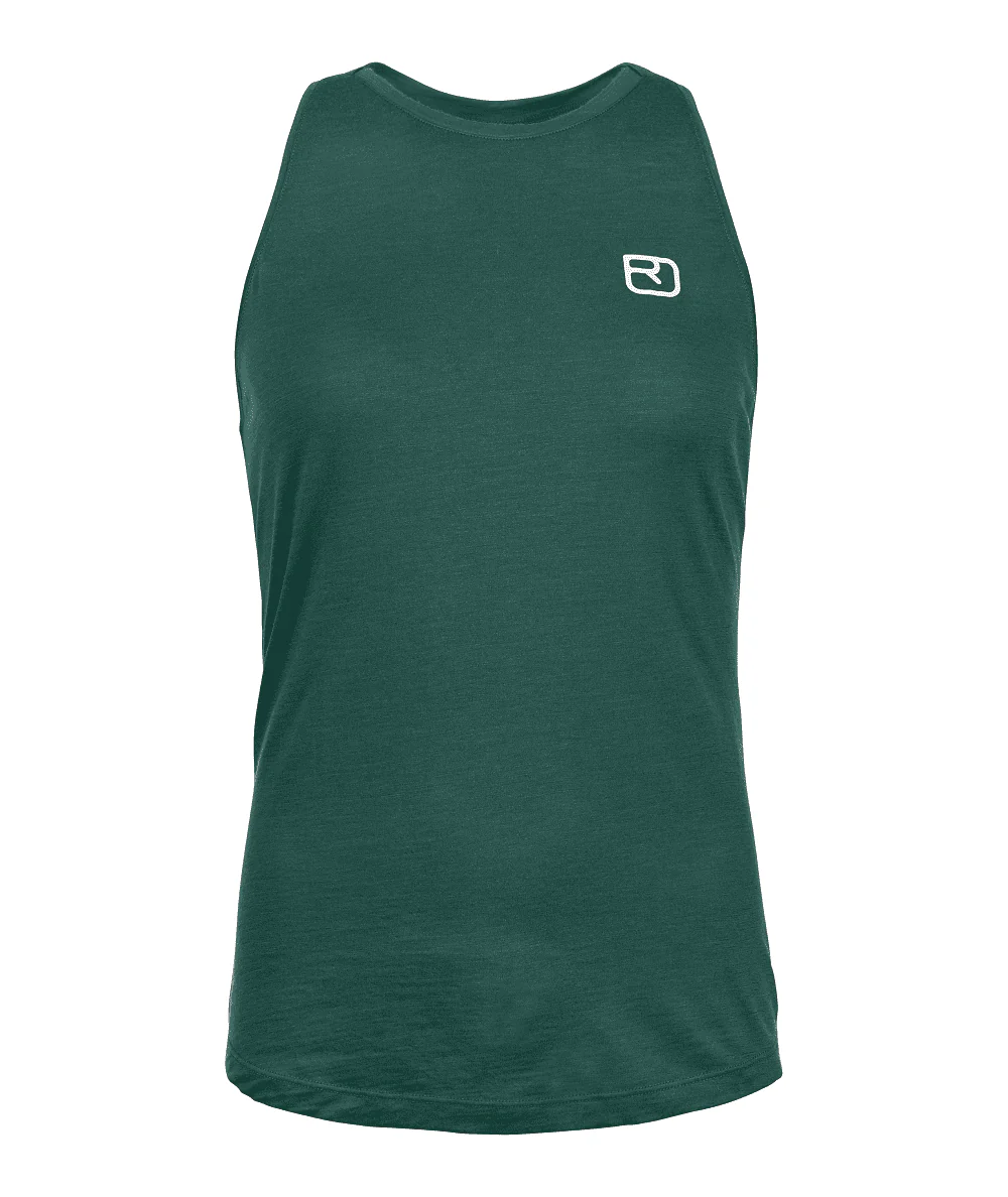 120 Tec Fast Mountain Top Damen - Image 5