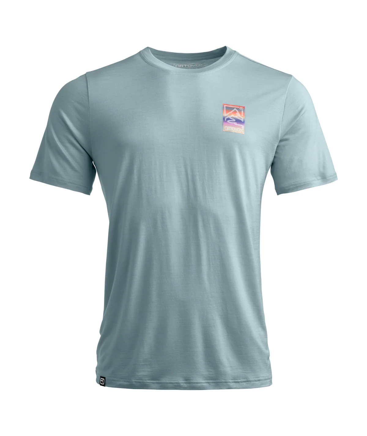 Herren Shirts