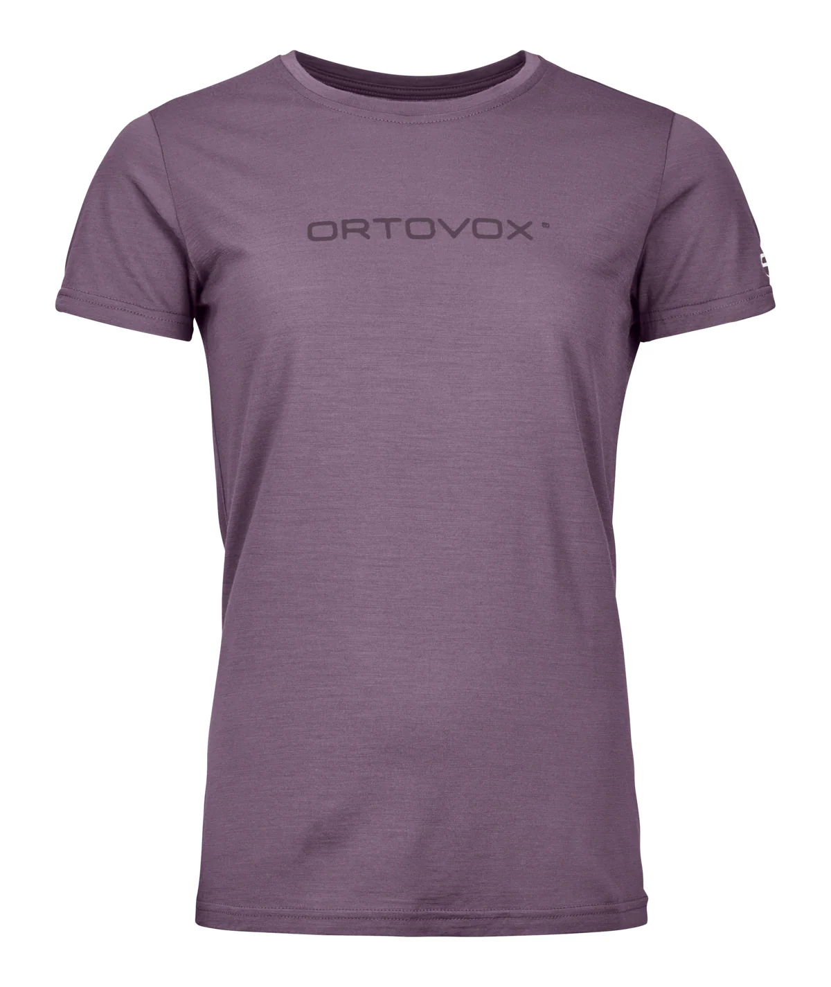 150 Cool Brand T-Shirt Merino-Tencel® ♀ - Image 2