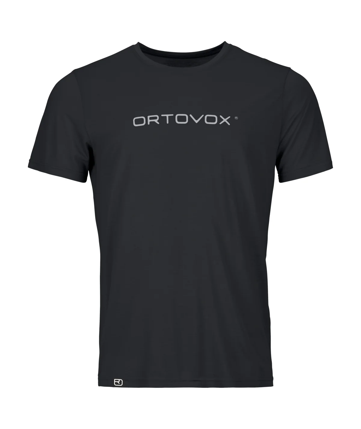 150 Cool Brand T-Shirt Merino-Tencel® ♂ - Image 2