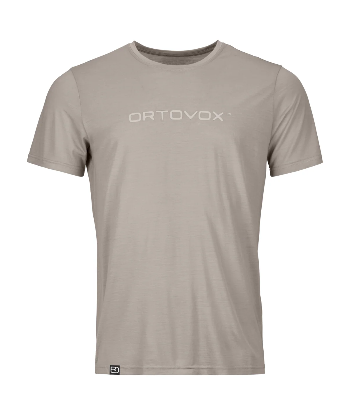 150 Cool Brand T-Shirt Merino-Tencel® ♂ - Image 3