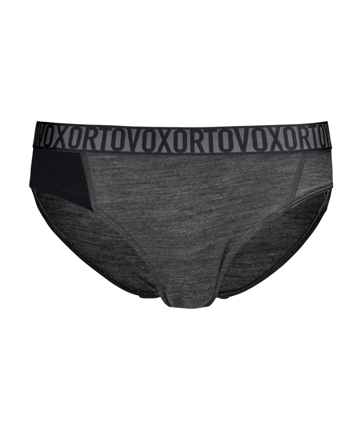 150 Essential Bikini Merino-Tencel® Damen - Image 3