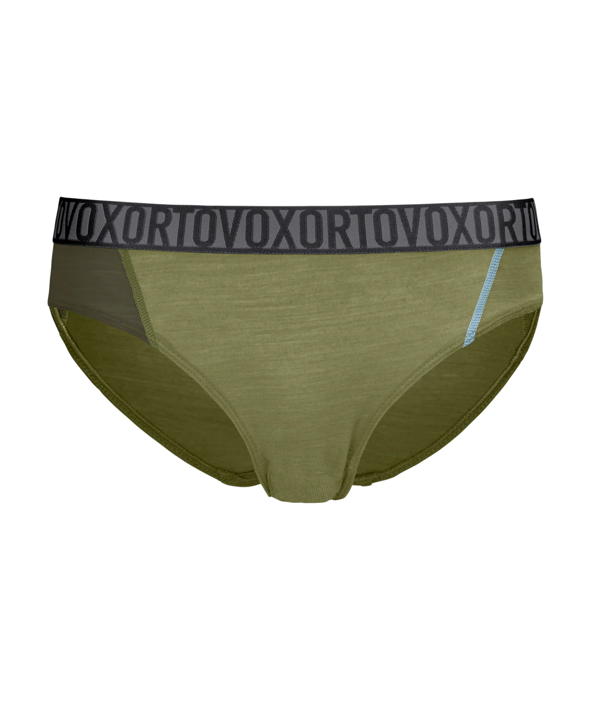 150 Essential Bikini Merino-Tencel® Damen - Image 5