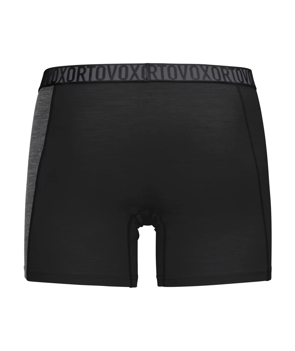 150 Essential Boxer Merino-Tencel® Herren - Image 2