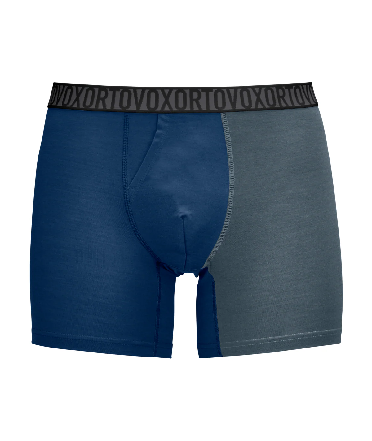 150 Essential Boxer Merino-Tencel® Herren - Image 3