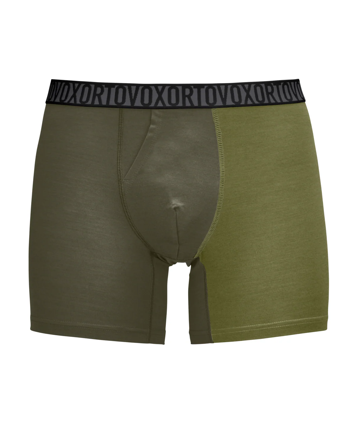 150 Essential Boxer Merino-Tencel® Herren - Image 4