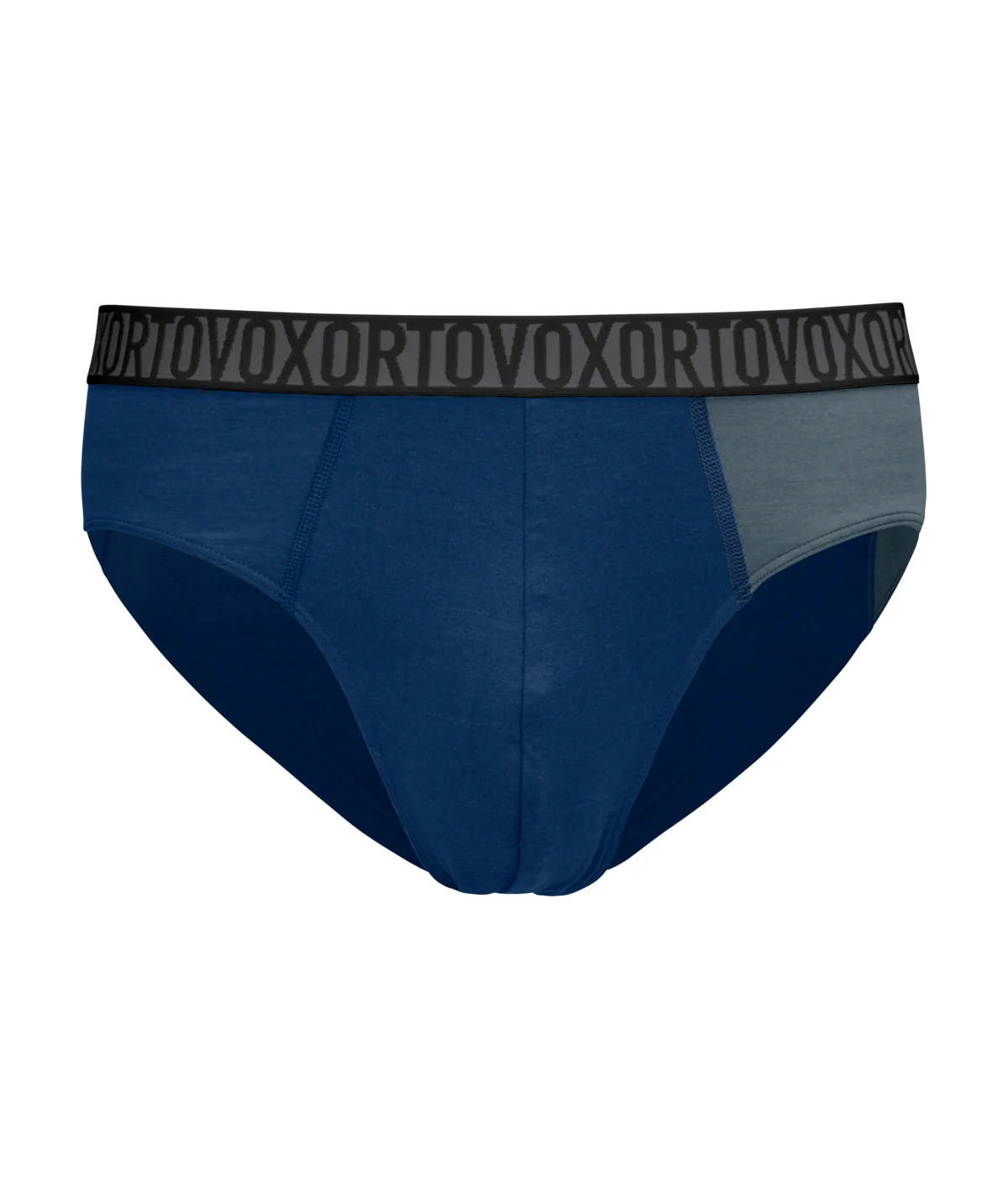 150 Essential Briefs Merino-Tencel® Herren - Image 4