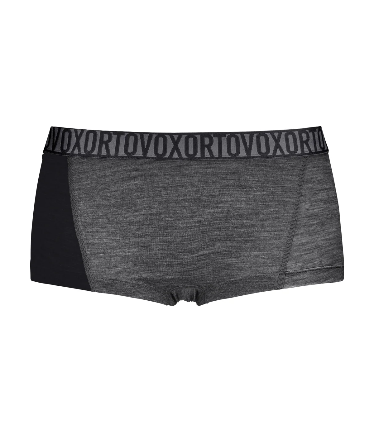 150 Essential Hot Pants Merino-Tencel® Damen - Image 4