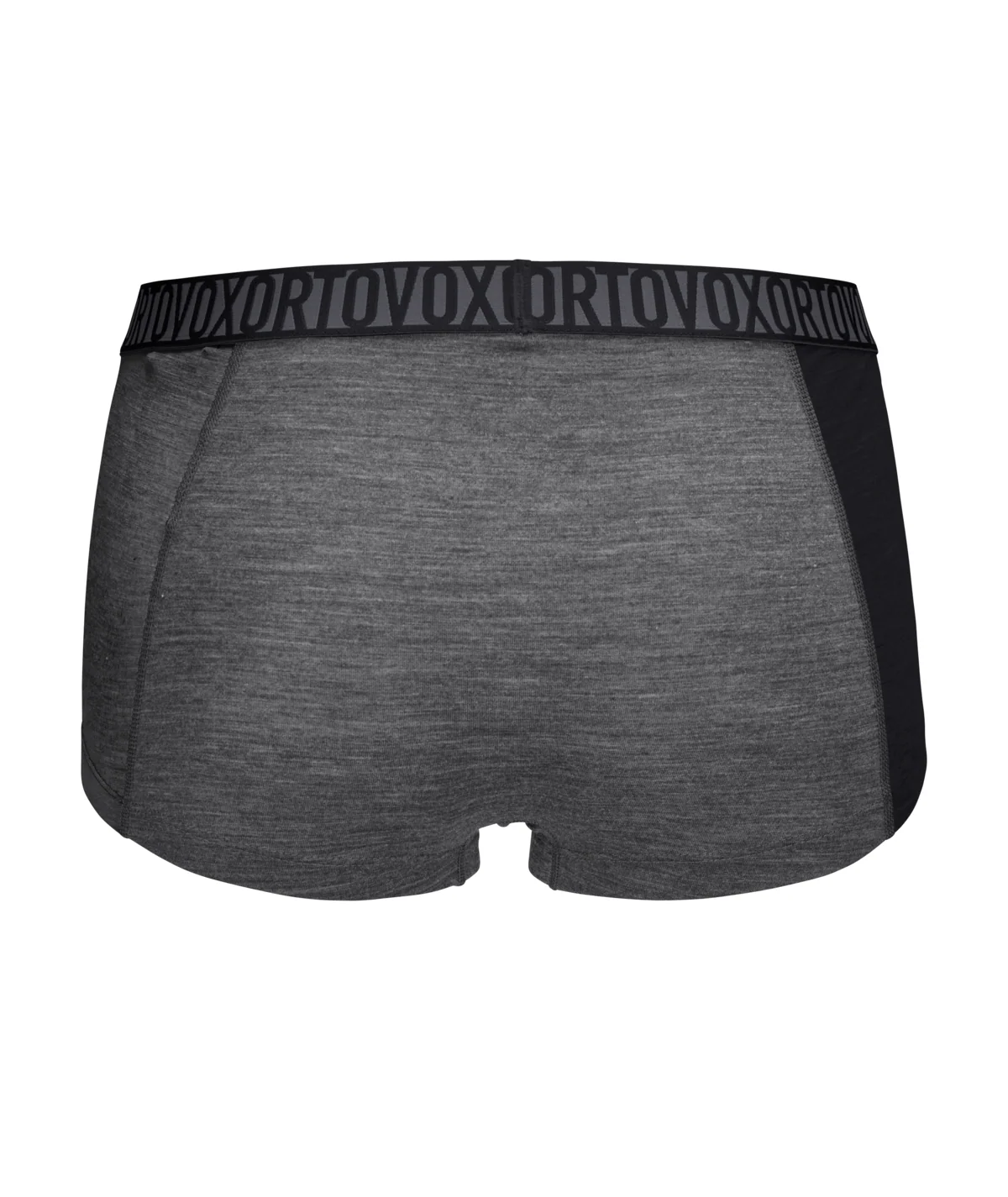 150 Essential Hot Pants Merino-Tencel® Damen - Image 5