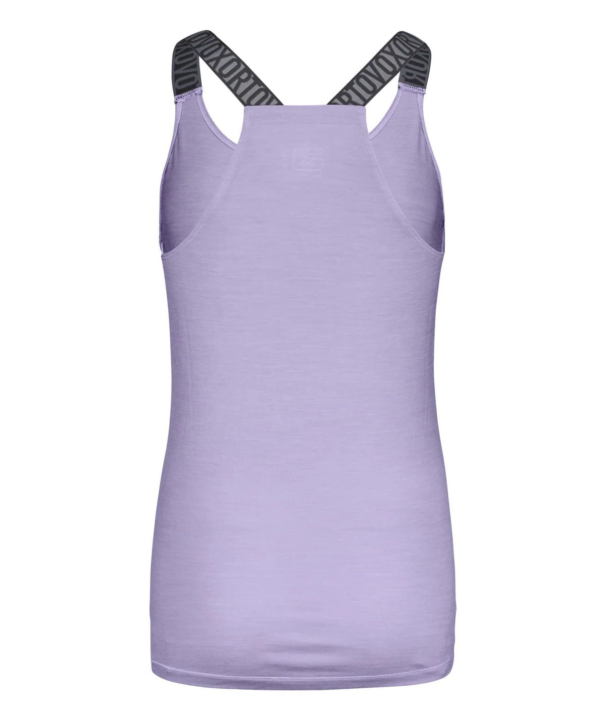 150 Essential Top Merino-Tencel® Damen - Image 3