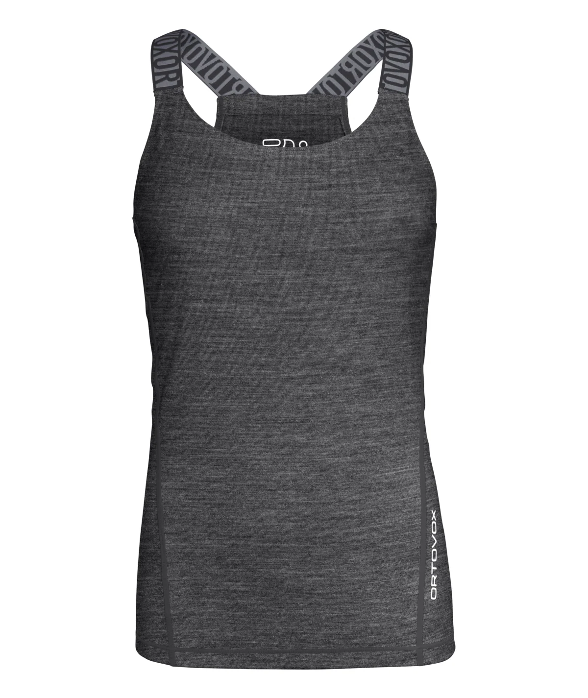 150 Essential Top Merino-Tencel® Damen - Image 5