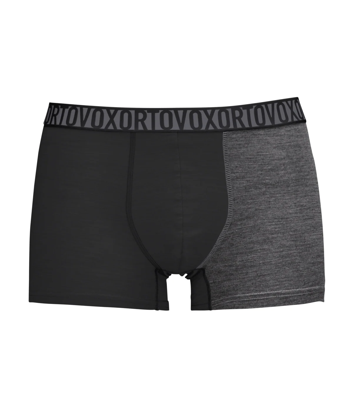 150 Essential Trunks Merino-Tencel® Herren