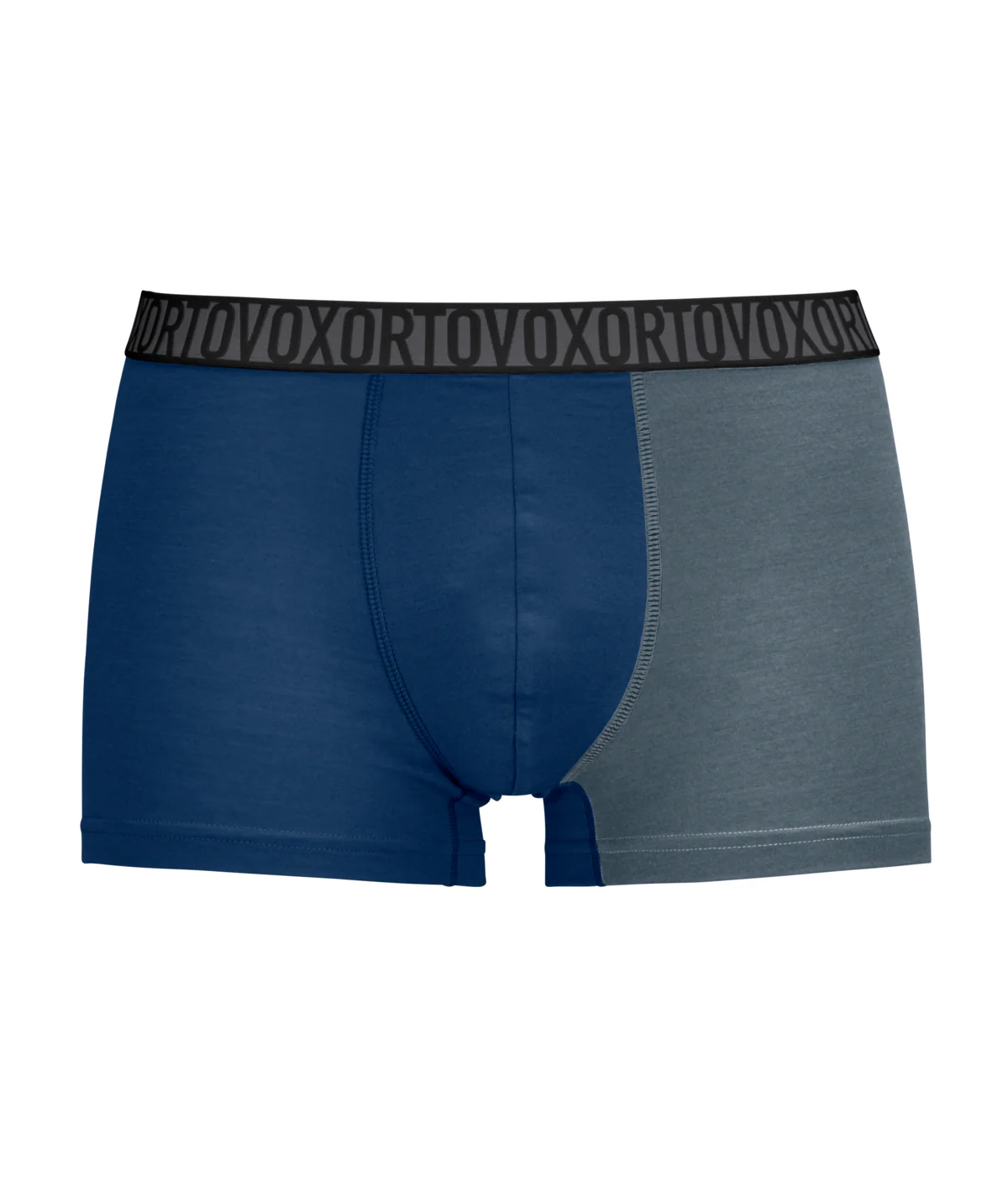 150 Essential Trunks Merino-Tencel® Herren - Image 2