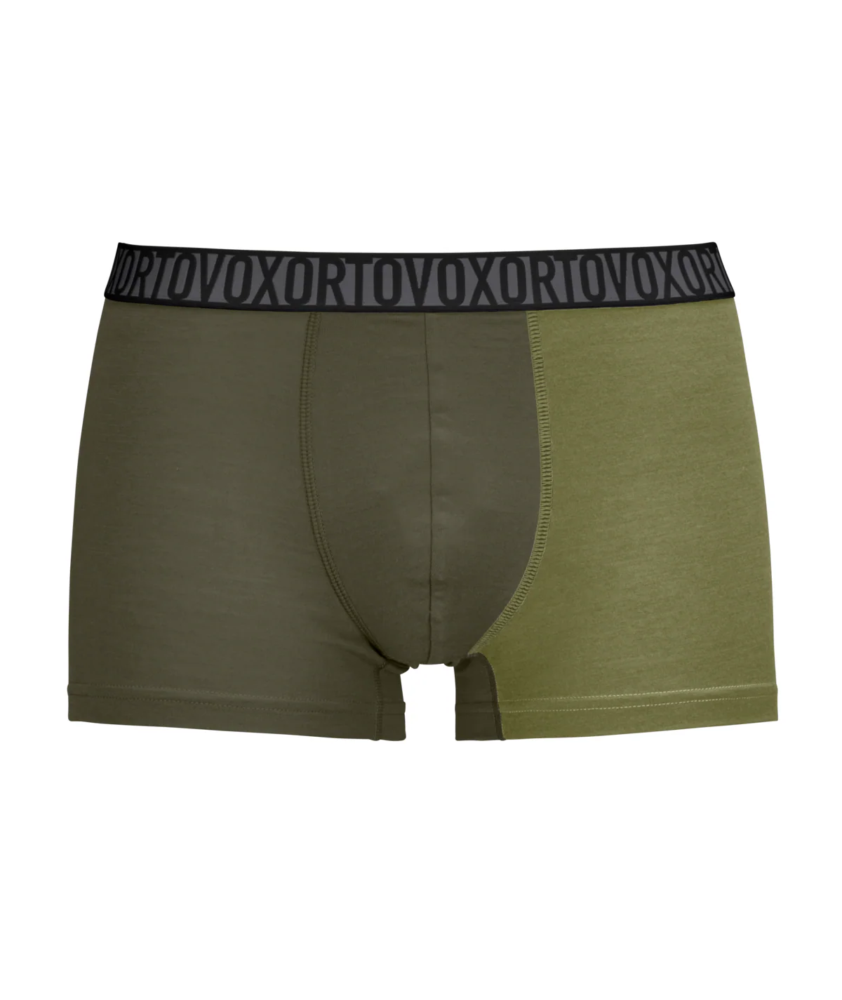 150 Essential Trunks Merino-Tencel® Herren - Image 3