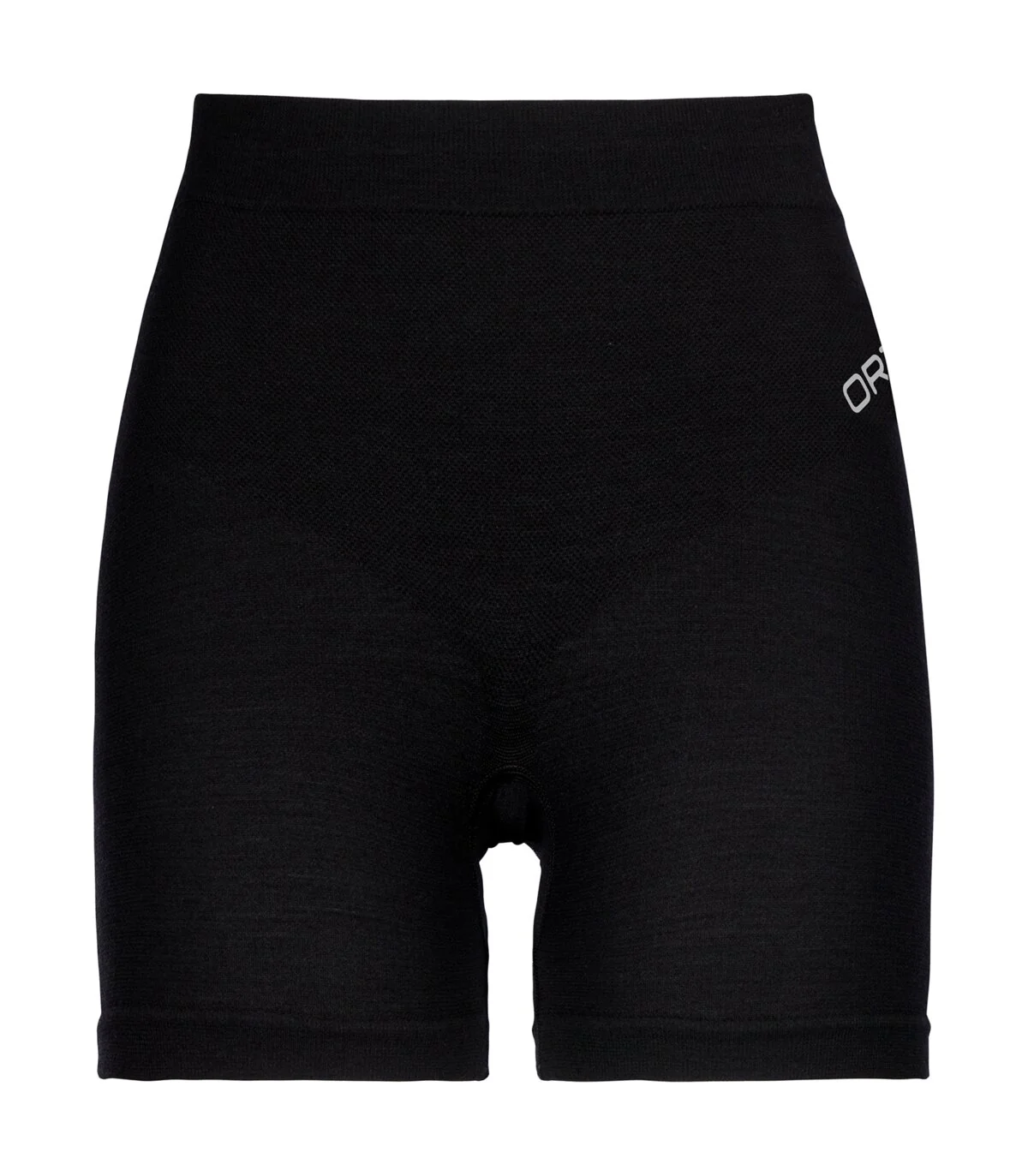 Merino Competition Boxer Damen 230