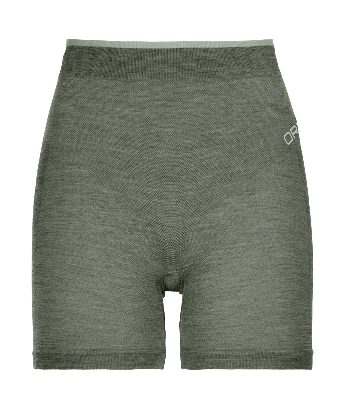 Merino Competition Boxer Damen 230 - Image 2