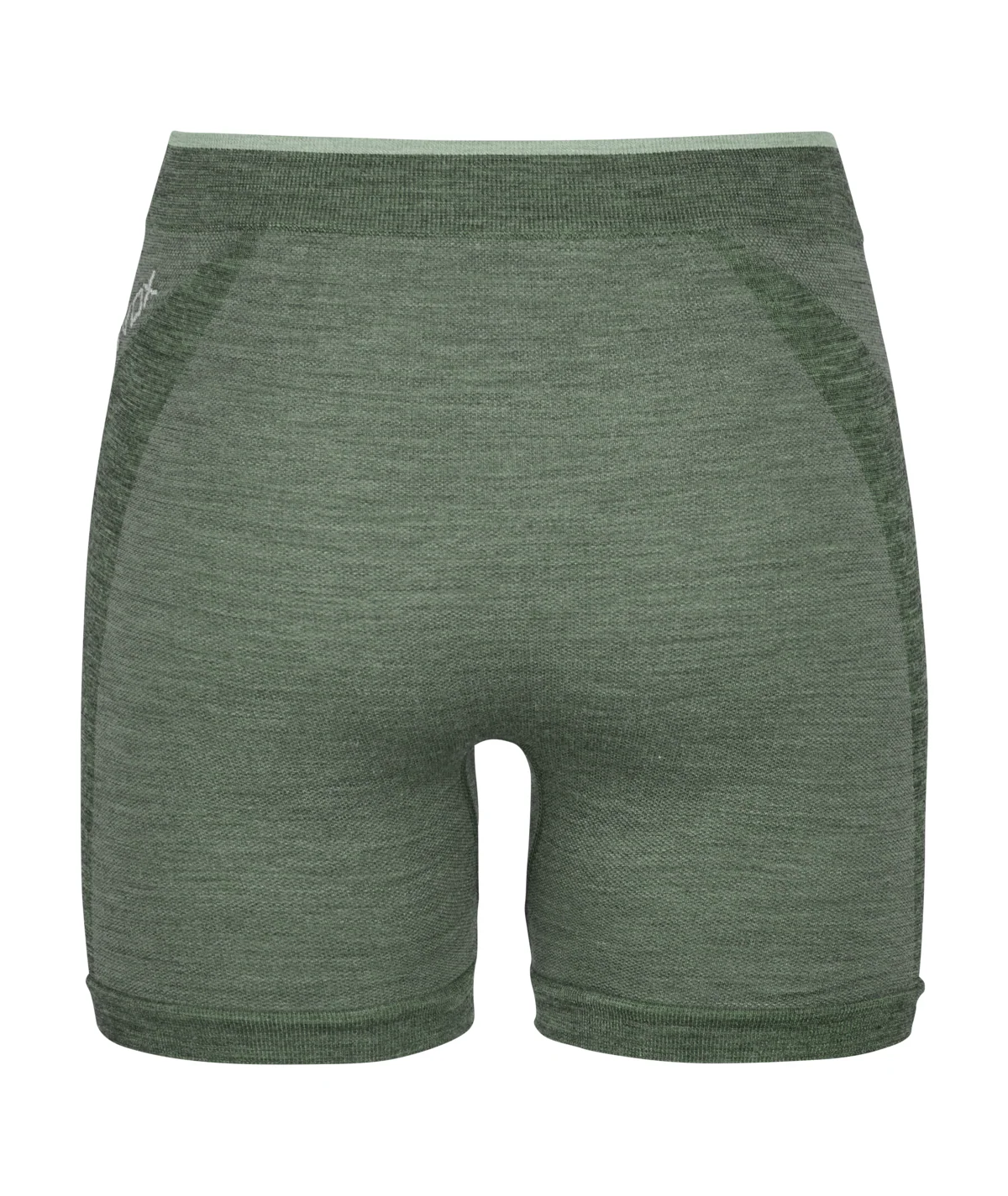 Merino Competition Boxer Damen 230 - Image 3