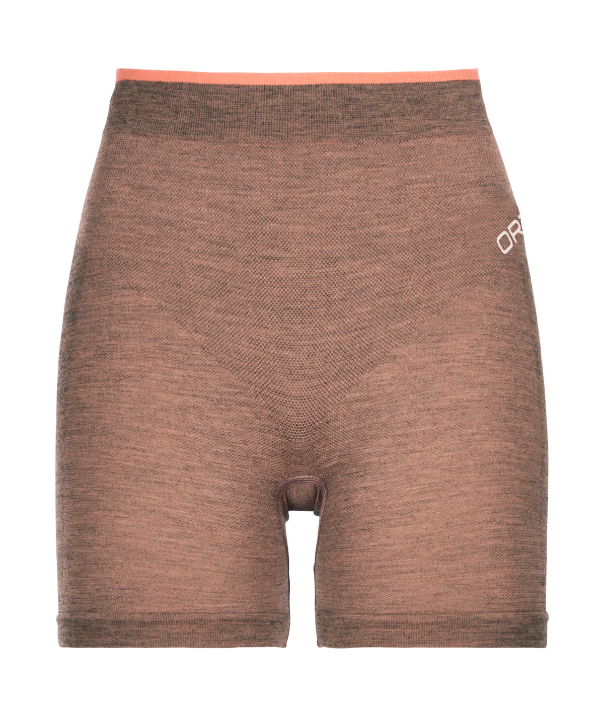 Merino Competition Boxer Damen 230 - Image 4