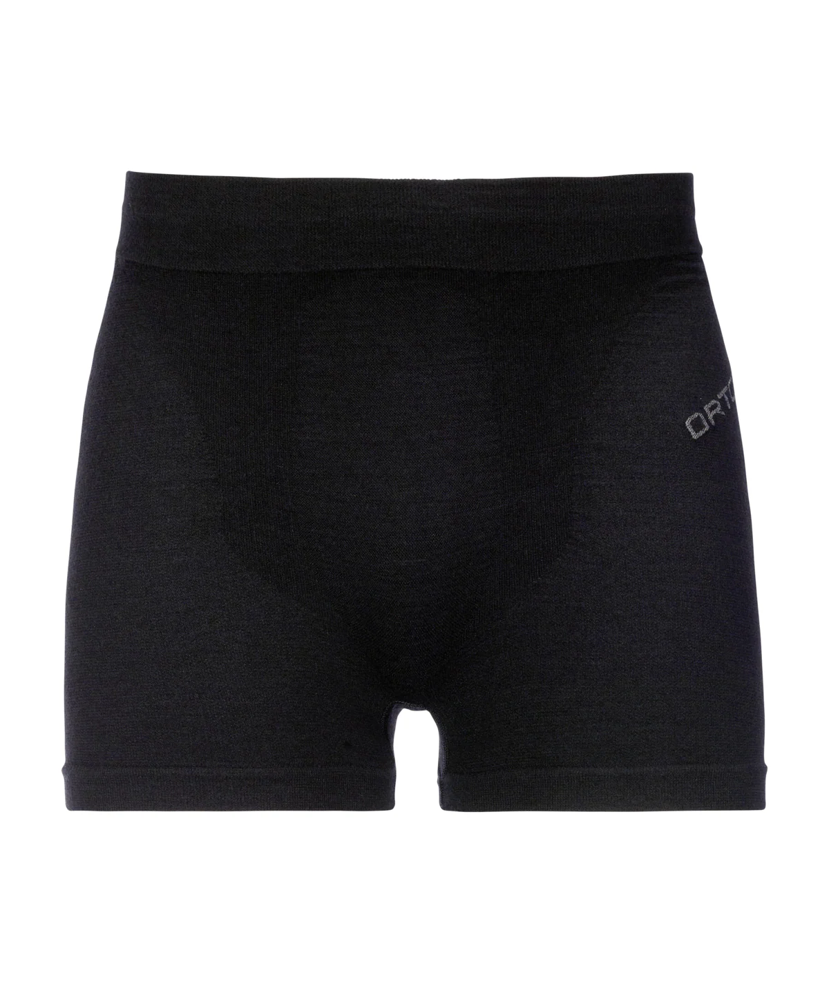 Merino Competition Boxer Herren 230