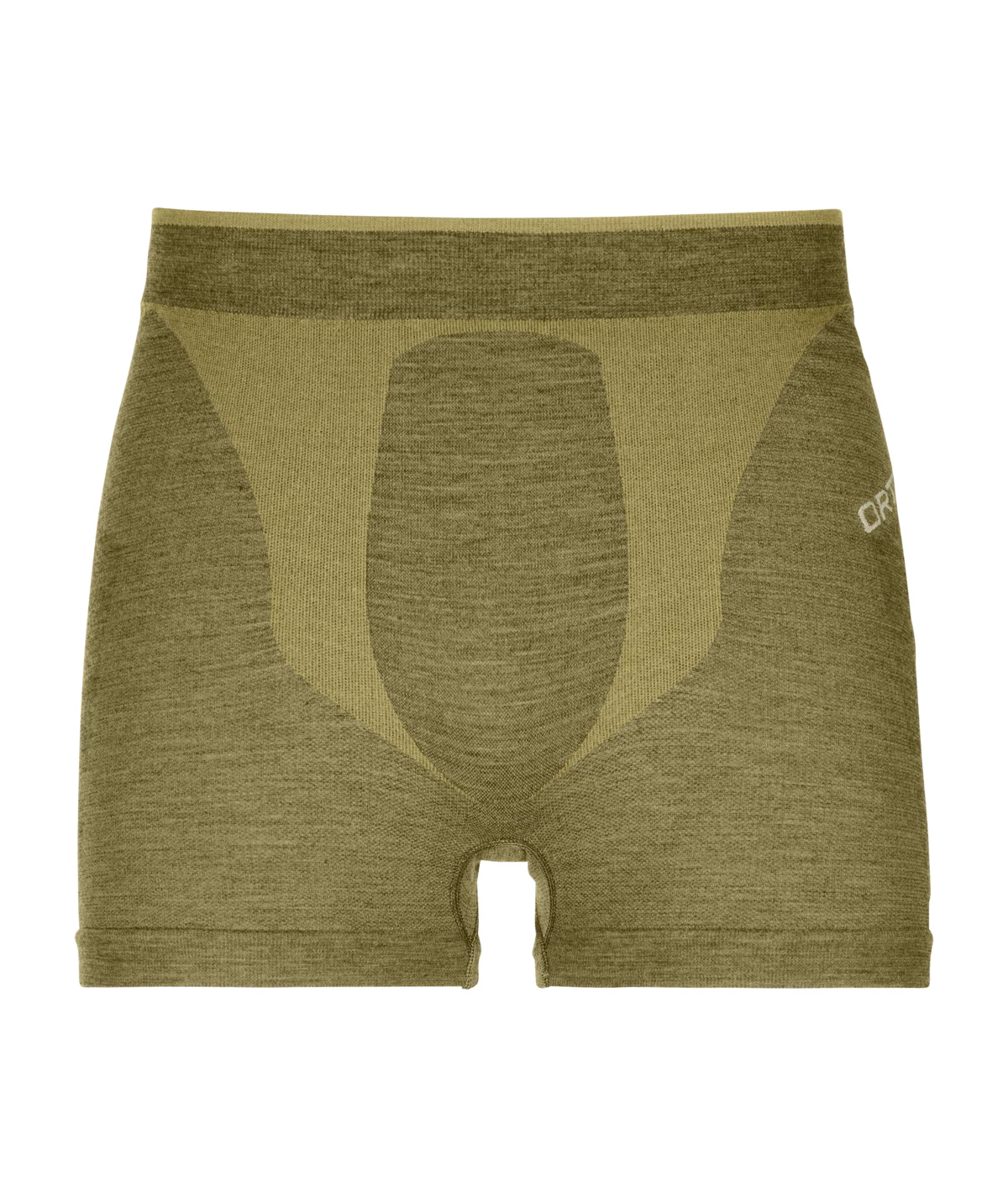 Merino Competition Boxer Herren 230 - Image 2