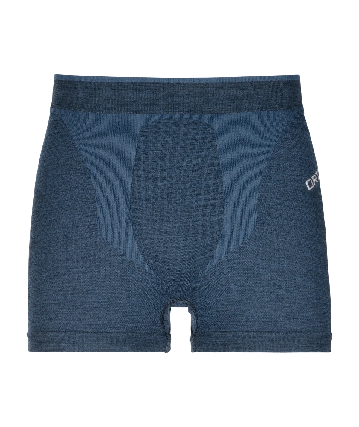 Merino Competition Boxer Herren 230 - Image 3