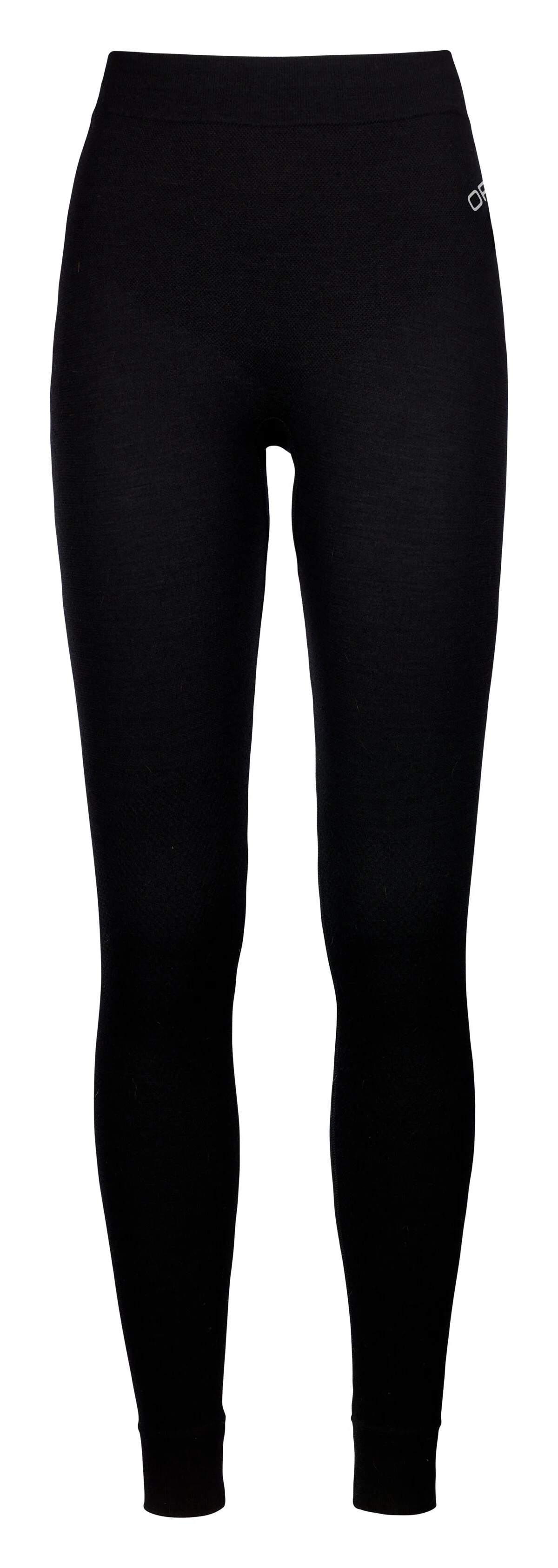 Merino Competition Long Pants Damen 230 - Image 3
