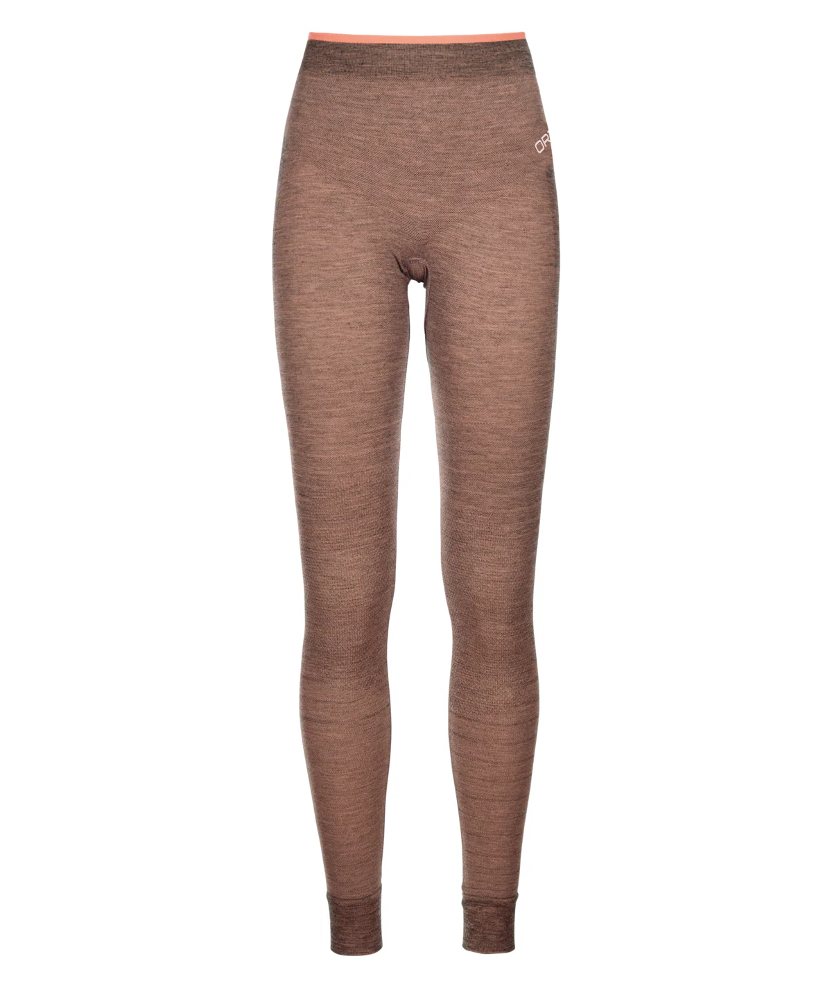 Merino Competition Long Pants Damen 230 - Image 4