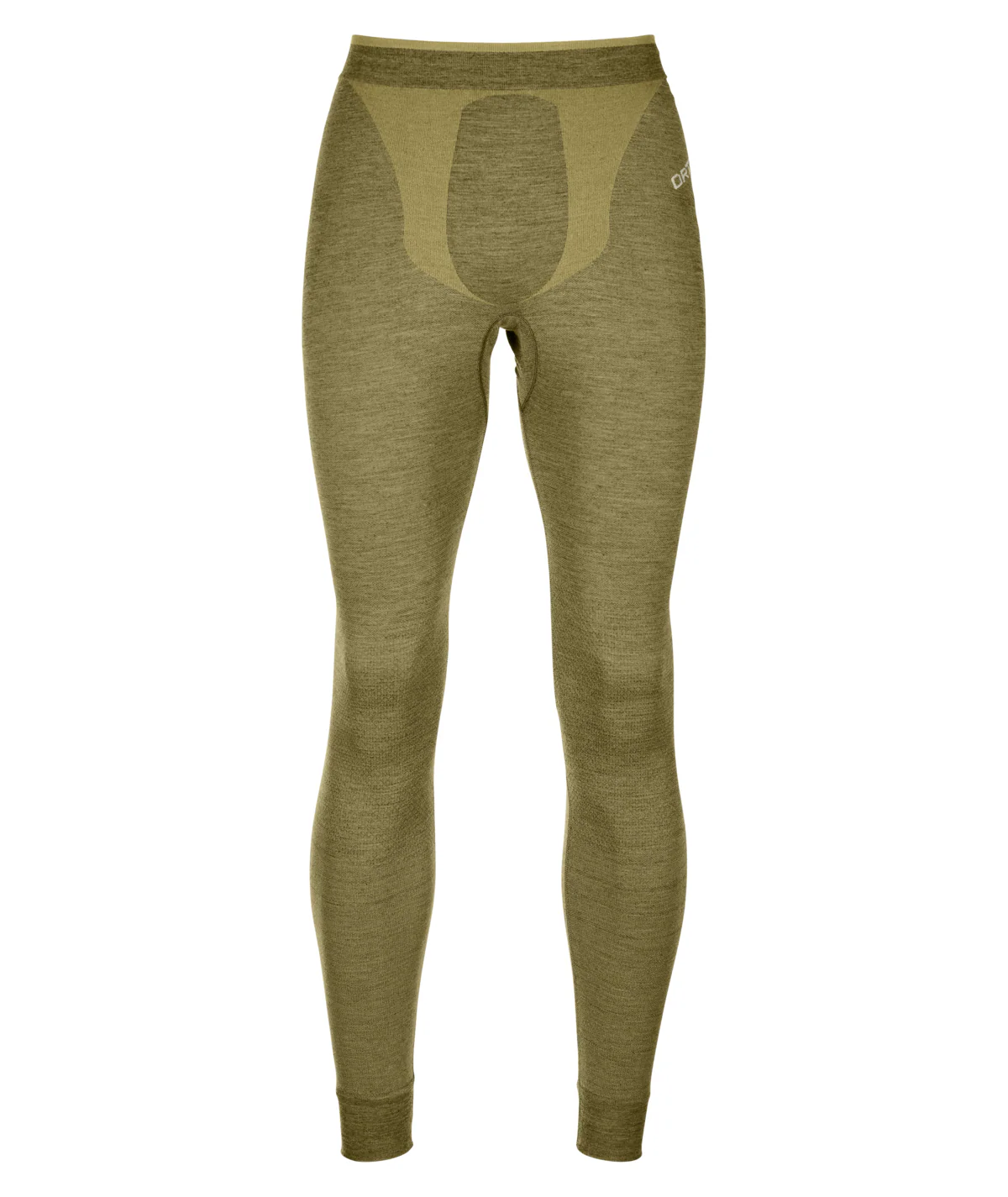 Merino Competition Long Pants Herren 230 - Image 3