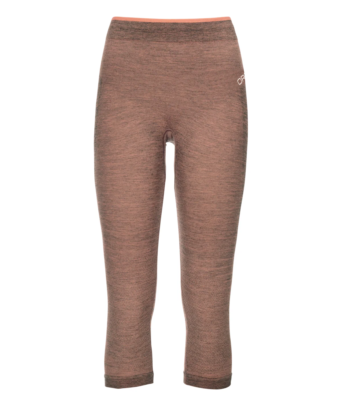 Merino Competition Short Pants Damen 230 - Image 3