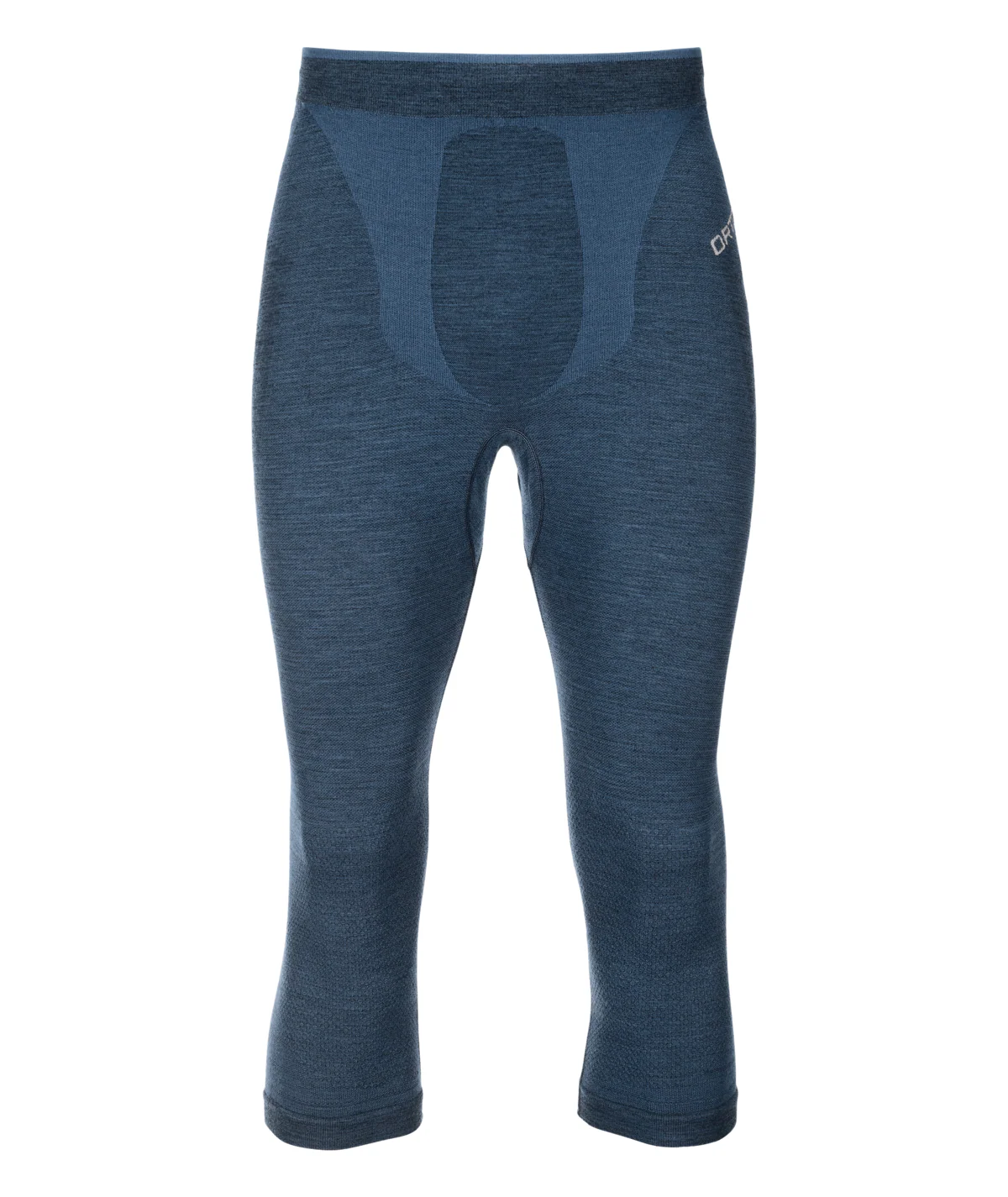 Merino Competition Short Pants Herren 230 - Image 3
