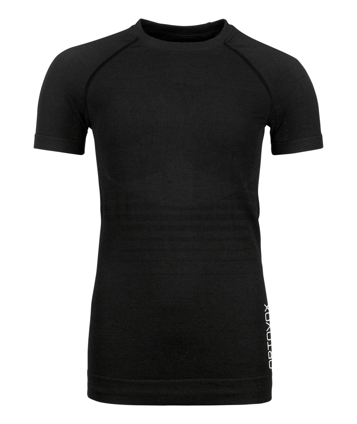 Merino Competition T-Shirt Damen 230 - Image 2