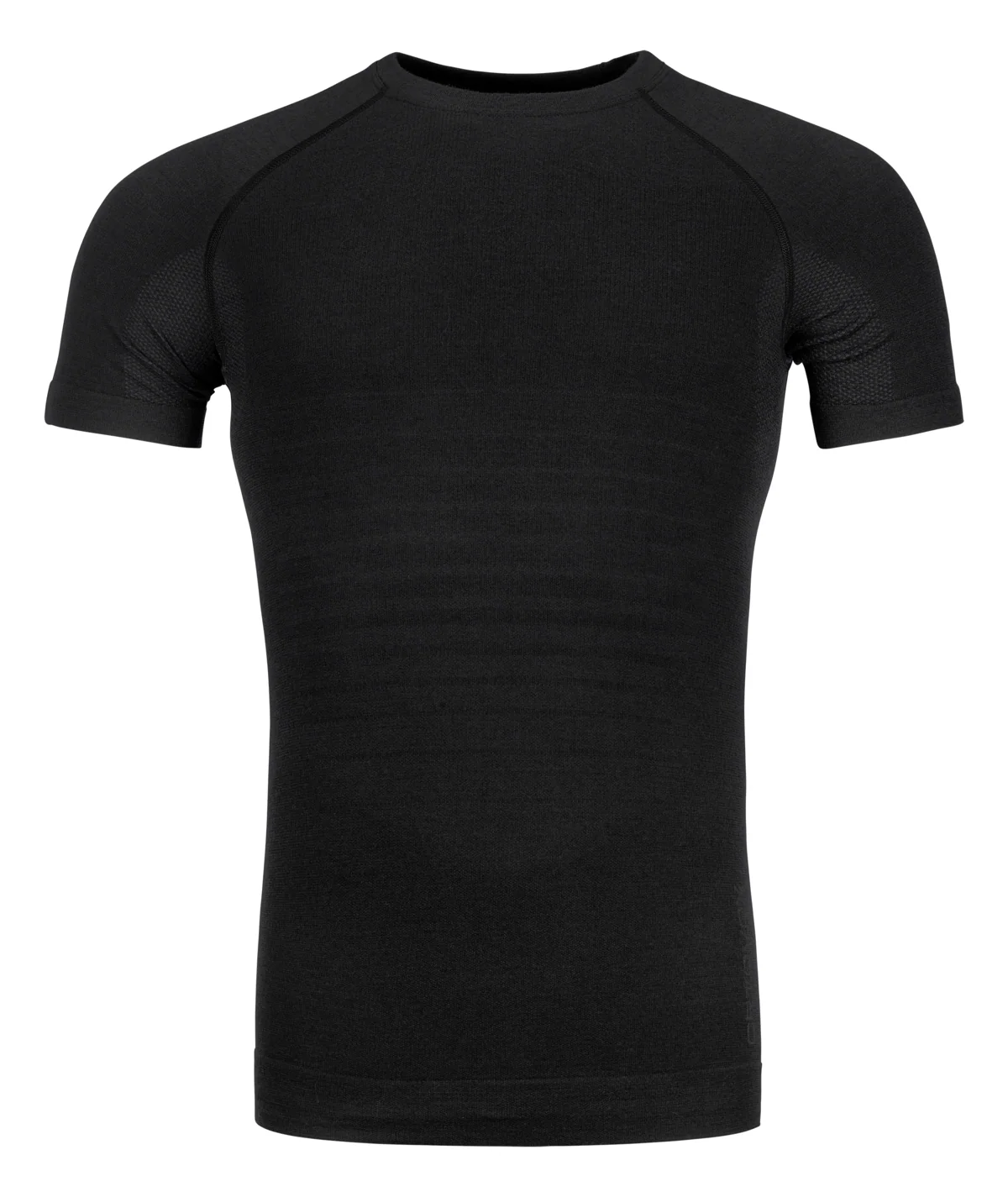 Merino Competition T-Shirt Herren 230