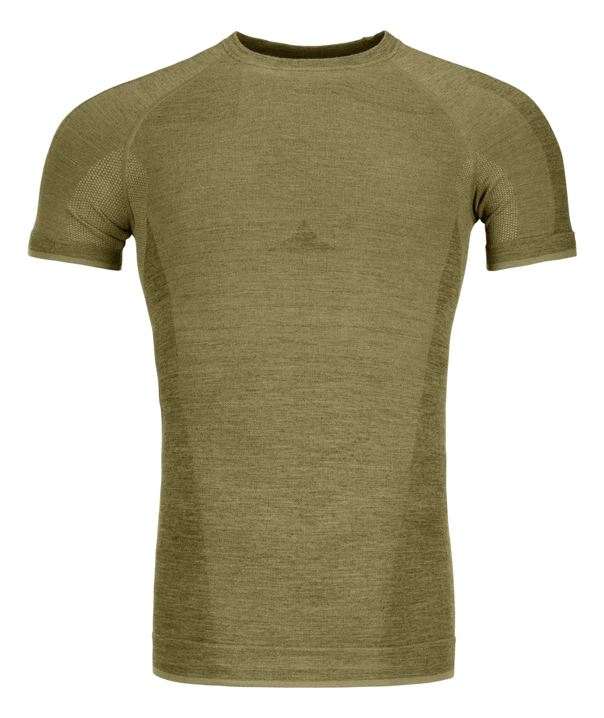 Merino Competition T-Shirt Herren 230 - Image 2