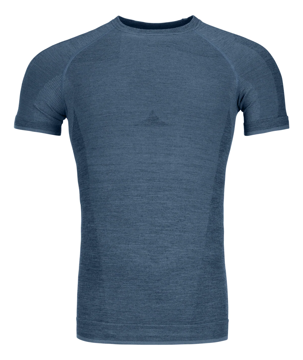 Merino Competition T-Shirt Herren 230 - Image 3