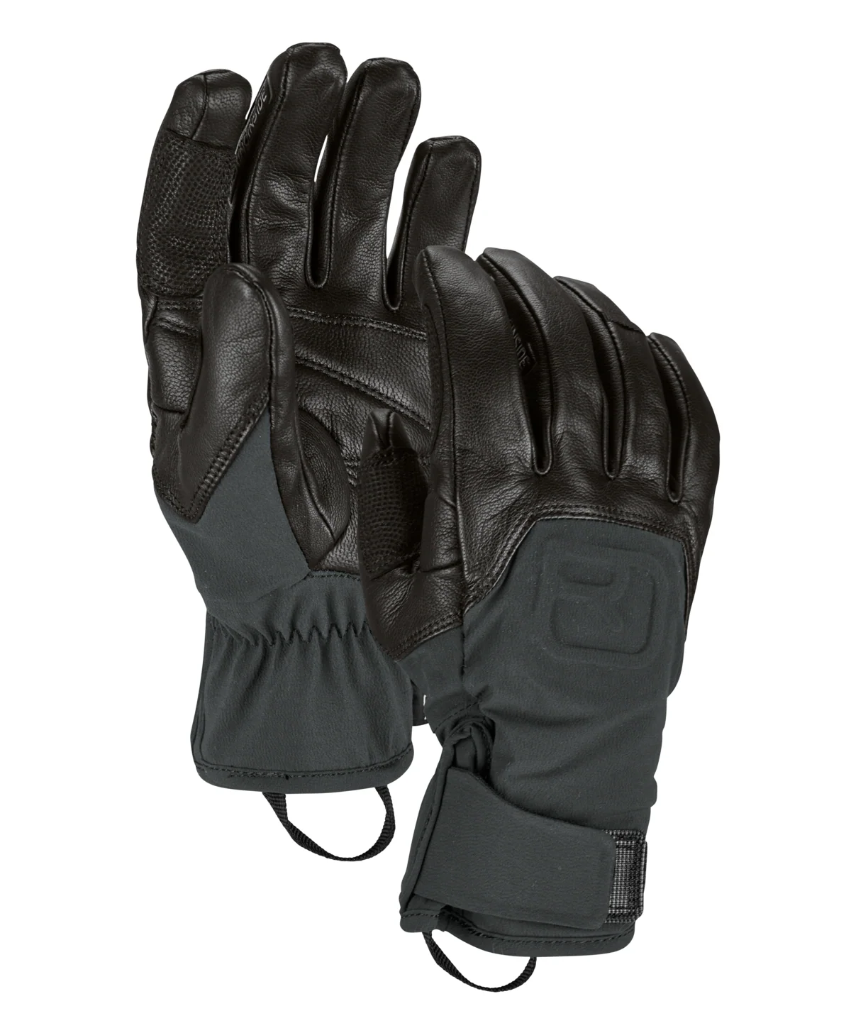 Alpine Pro Glove Waterproof