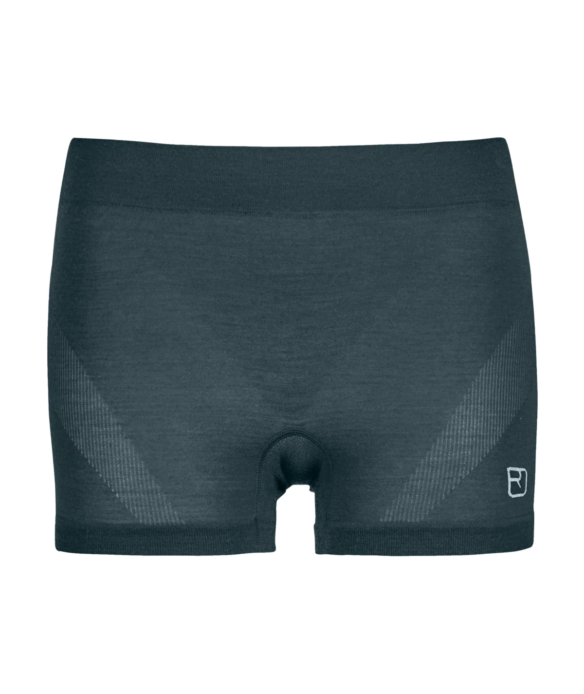 Merino Competition Light Boxer Damen 120 - Image 2