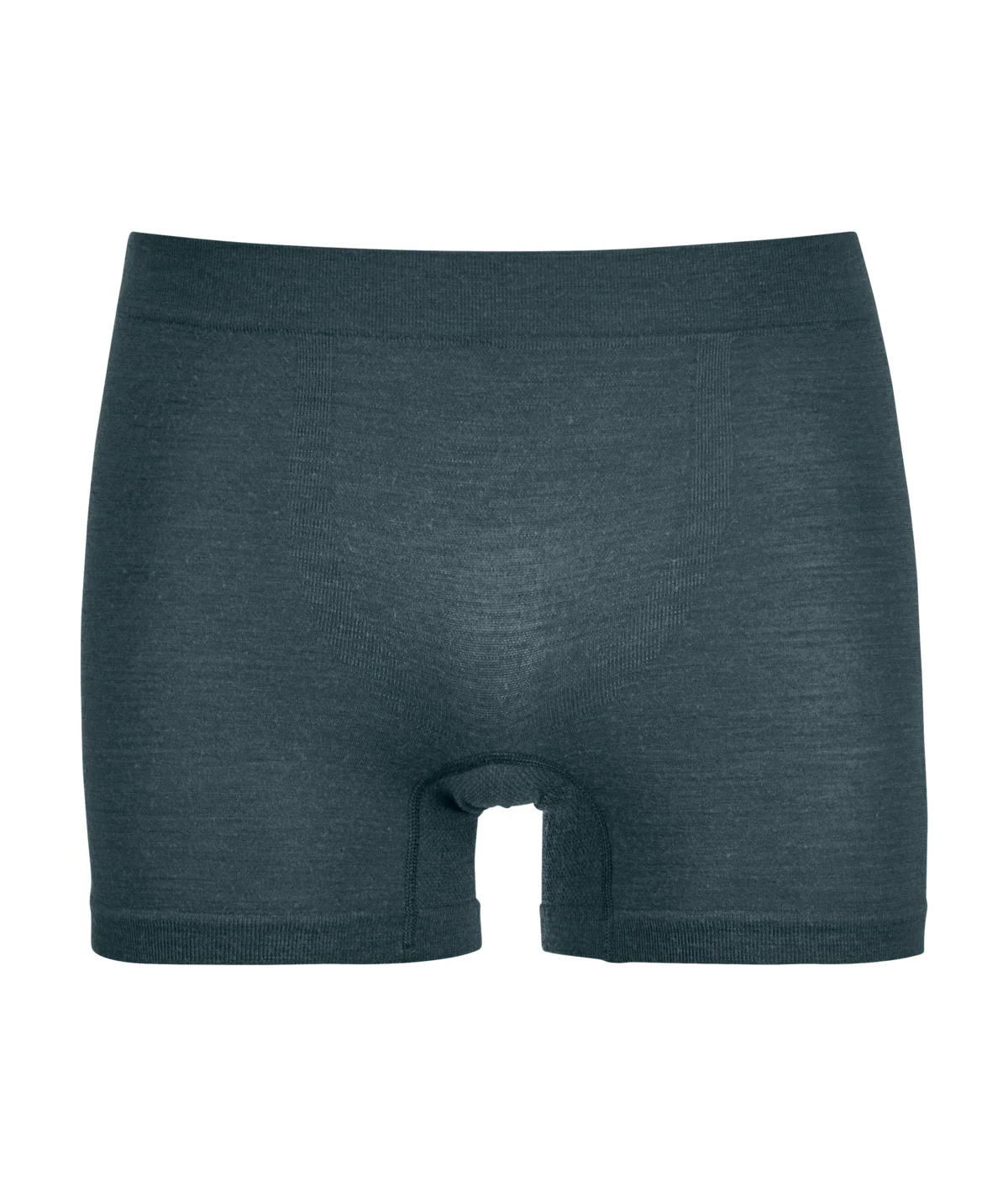 Merino Competition Light Boxer Herren 120 - Image 2