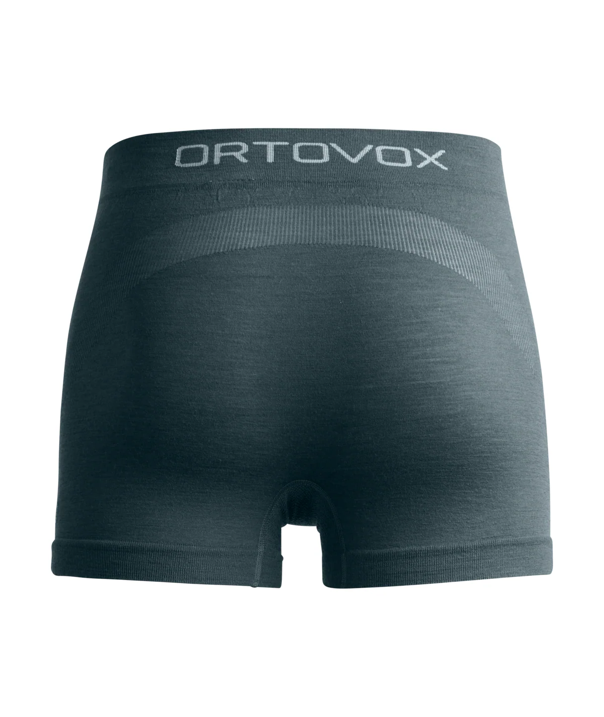 Merino Competition Light Boxer Herren 120 - Image 3