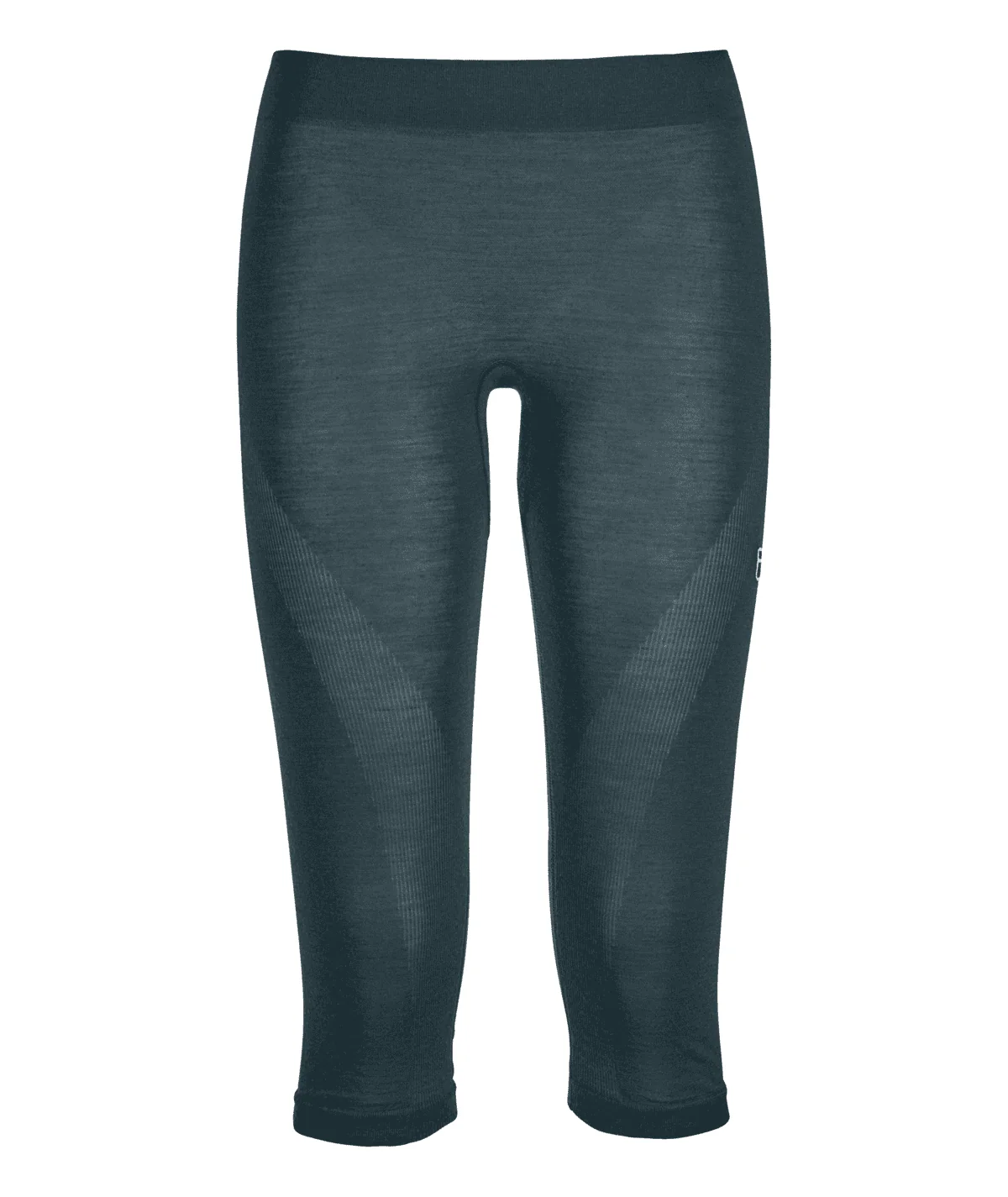 Merino Competition Light Short Pants Damen 120 - Image 2