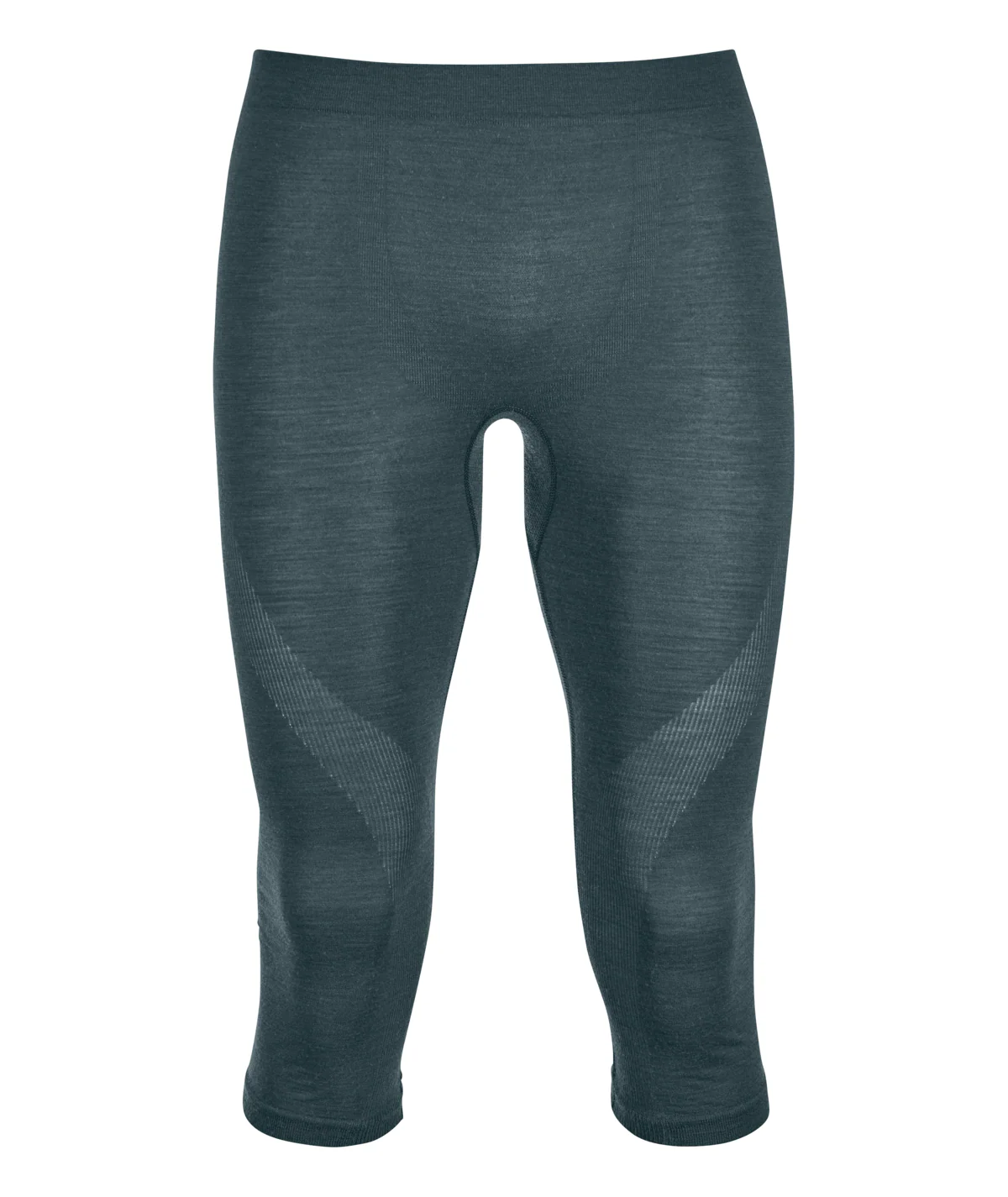 Merino Competition Light Short Pants Herren 120 - Image 2