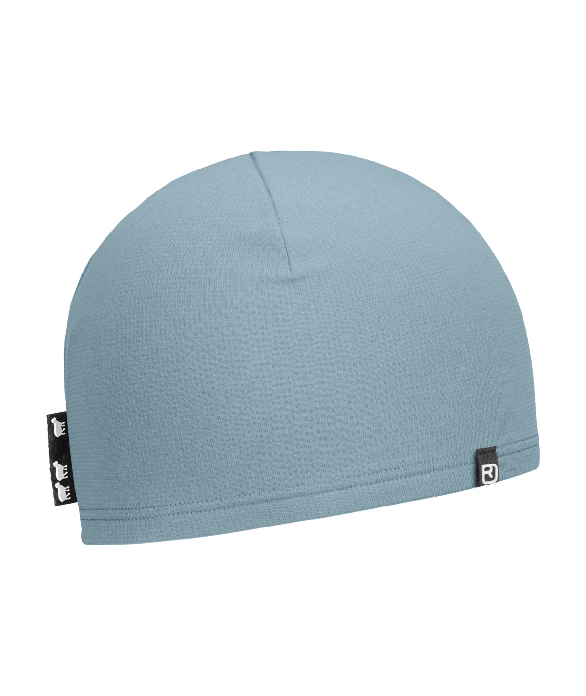 Merino Fleece Light Beanie