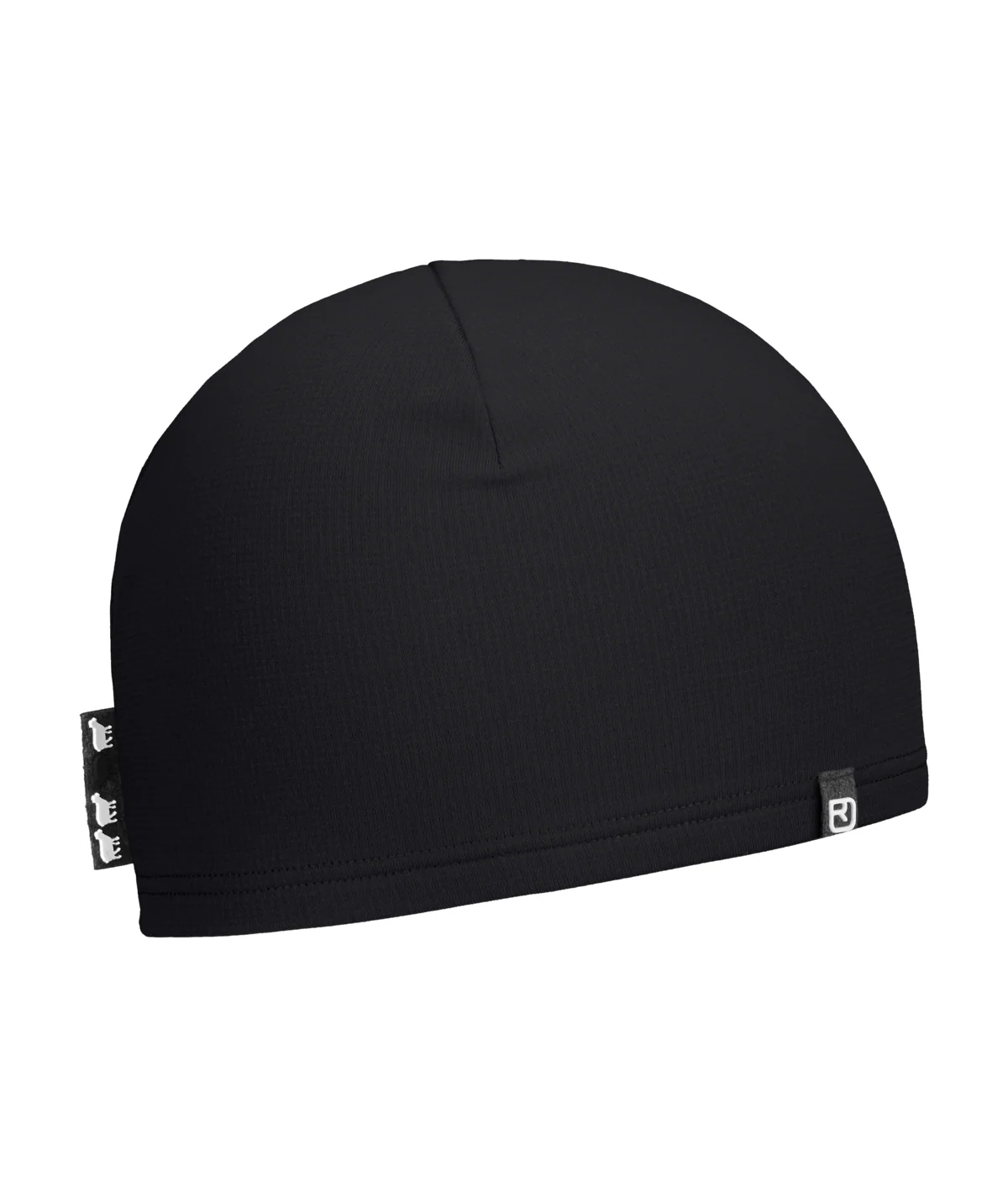 Merino Fleece Light Beanie - Image 2