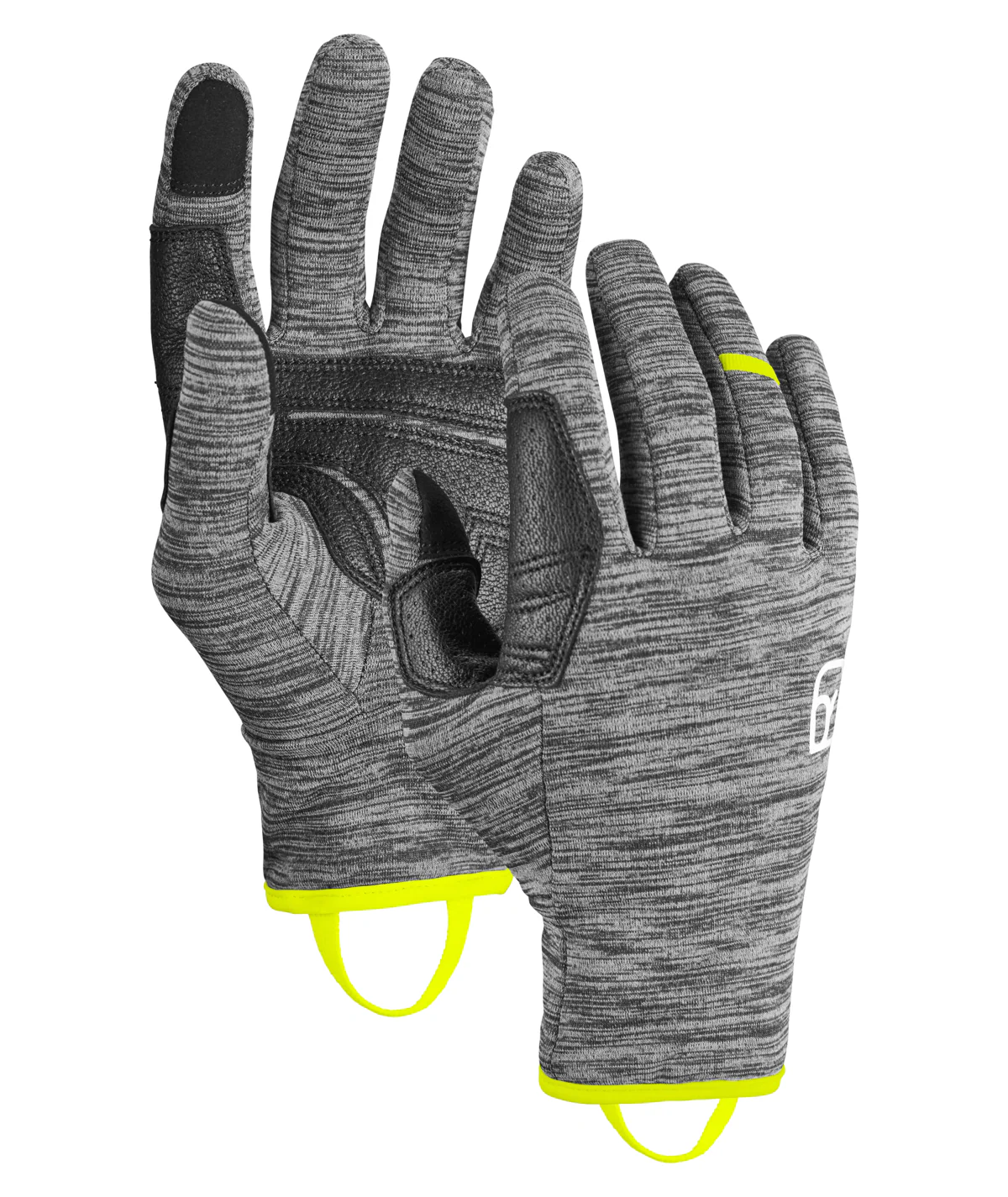 Merino Fleece Light Glove
