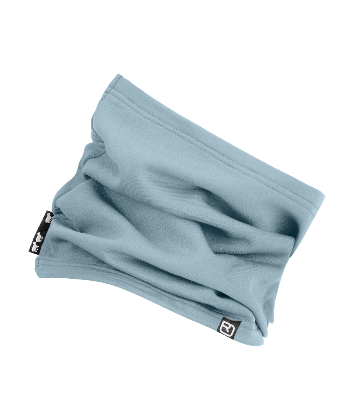 Merino Fleece Light Neck Warmer