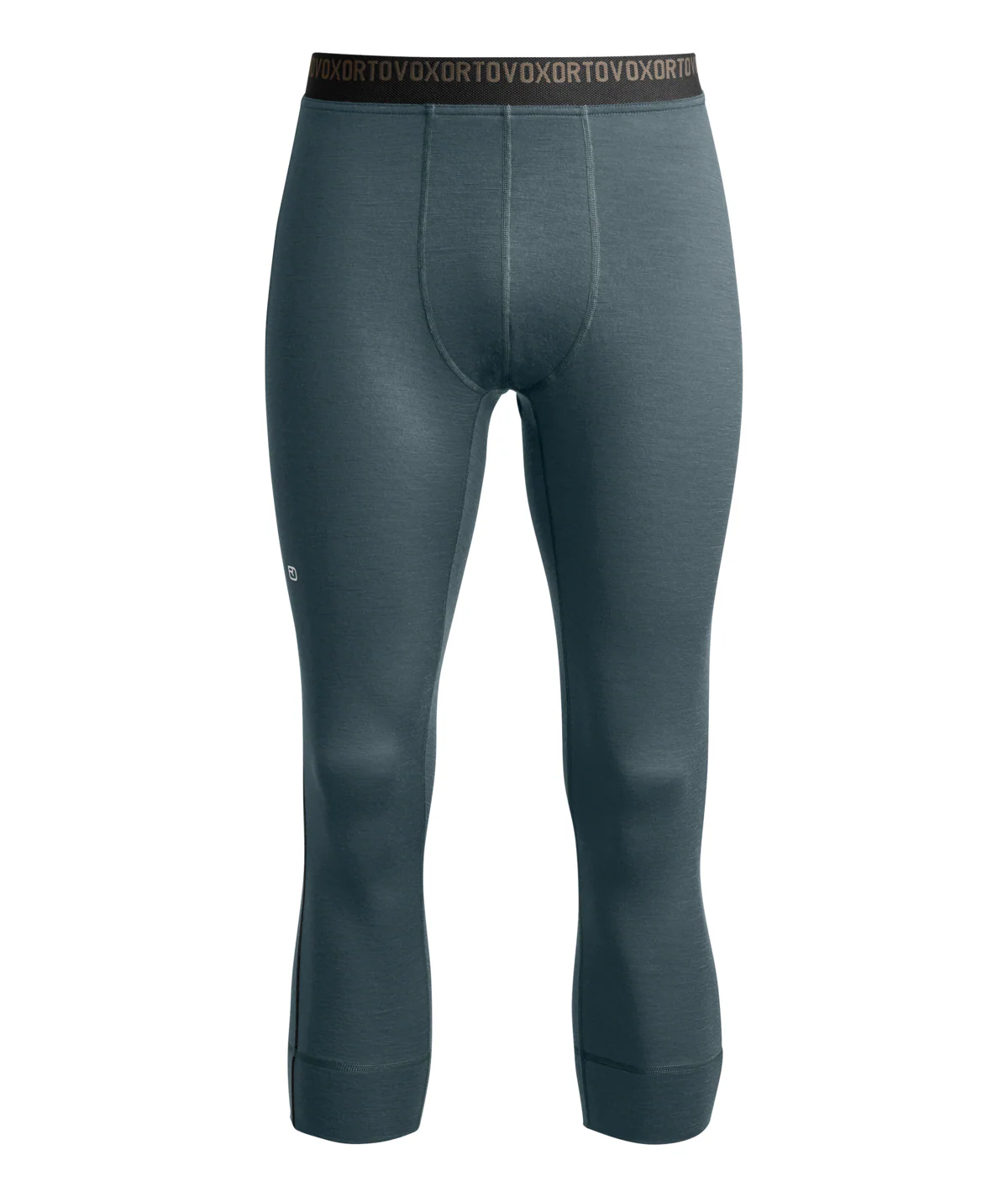 Rock’n’Wool Merino Short Pants Herren 185 - Image 3