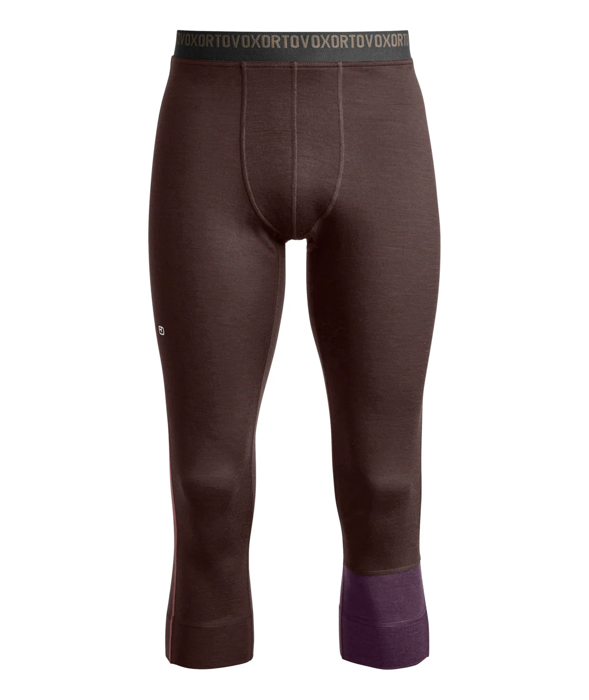 Rock’n’Wool Merino Short Pants Herren 185 - Image 4